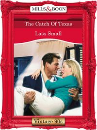 Produktbild: The Catch Of Texas