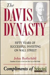 Produktbild: The Davis Discipline