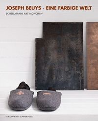 Produktbild: Eine farbige Welt