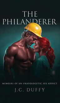 Produktbild: The Philanderer