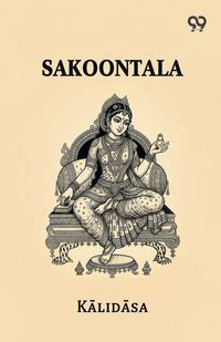 Produktbild: Sakoontala