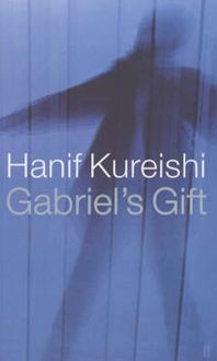 Produktbild: Gabriel's Gift