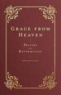 Produktbild: Grace from Heaven