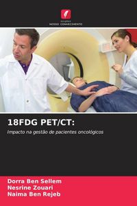 Produktbild: 18fdg Pet/ct: