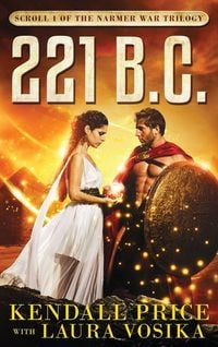 Produktbild: ​221 BC