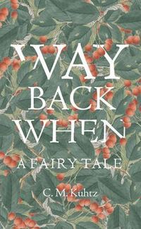 Produktbild: Way Back When