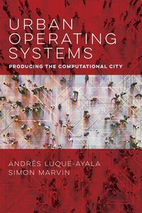 Produktbild: Urban Operating Systems