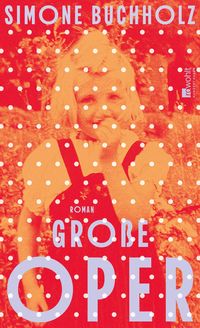 Produktbild: Gro&szlig;e Oper