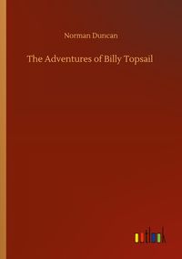 Produktbild: The Adventures of Billy Topsail