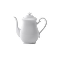 Produktbild: Villeroy & Boch Royal Kaffeekanne
