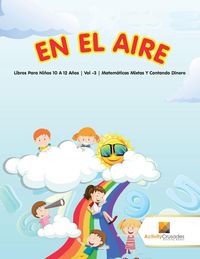 Produktbild: En El Aire