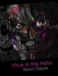 Produktbild: Virus in the Helix