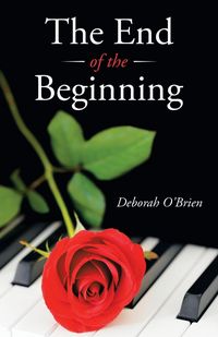Produktbild: The End of the Beginning