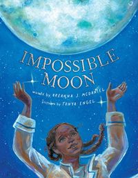 Produktbild: Impossible Moon