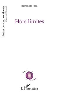 Produktbild: Hors limites