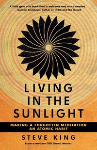 Produktbild: Living in the Sunlight