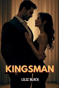 Produktbild: Kingsman
