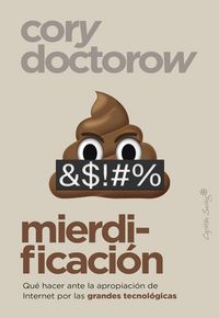 Produktbild: Mierdificaci&oacute;n