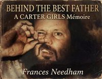 Produktbild: Behind The Best Father