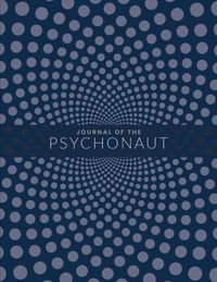 Produktbild: Journal of the Psychonaut