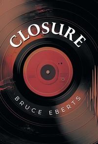 Produktbild: Closure