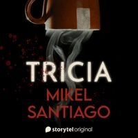 Produktbild: Tricia