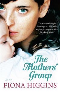 Produktbild: Mothers' Group