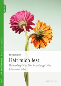 Produktbild: Halt mich fest