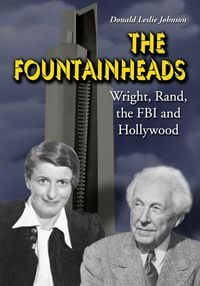 Produktbild: The Fountainheads