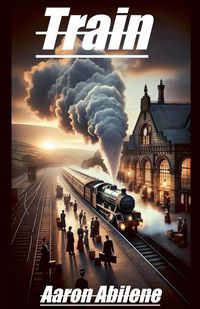 Produktbild: Train