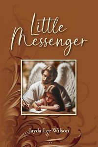 Produktbild: Little Messenger