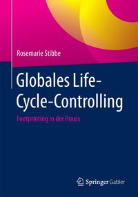 Produktbild: Globales Life-Cycle-Controlling