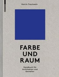 Produktbild: Farbe und Raum