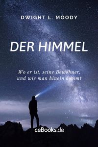 Produktbild: Der Himmel