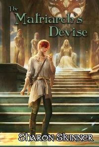 Produktbild: The Matriarch's Devise