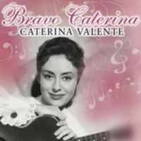 Produktbild: Bravo Caterina