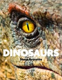 Produktbild: Dinosaurs
