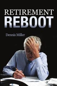 Produktbild: Retirement Reboot