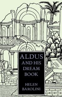 Produktbild: Aldus & His Dream Book