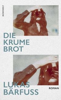 Produktbild: Die Krume Brot