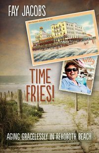 Produktbild: Time Fries!