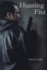 Produktbild: Hunting Fitz