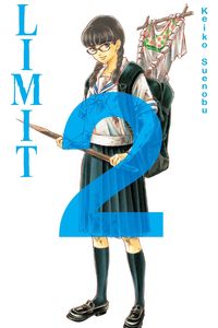 Produktbild: Limit V02