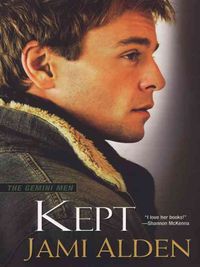 Produktbild: KEPT