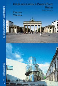 Produktbild: Unter den Linden & Pariser Platz Berlin