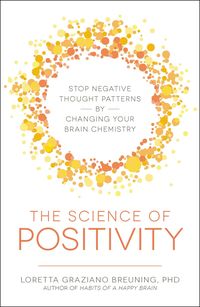 Produktbild: The Science of Positivity
