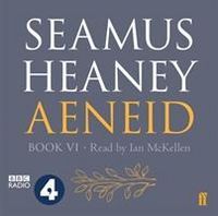 Produktbild: Aeneid Book VI