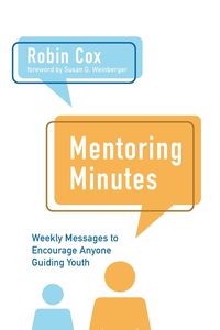 Produktbild: Mentoring Minutes