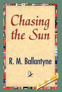 Produktbild: Chasing the Sun