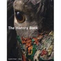 Produktbild: The History Book